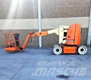 JLG E 300 AJP Knikarmhoogwerkers