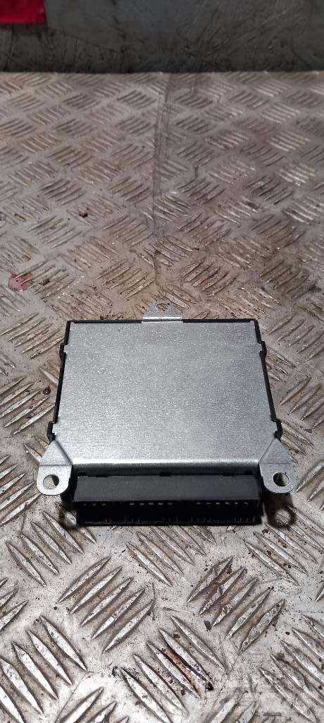 Scania G 400  1851677 Elektronik