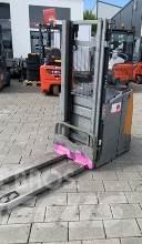 Still EXD-SF20 Meeloop stapelaar
