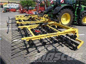 Bednar Pro PN 9000 Eggen