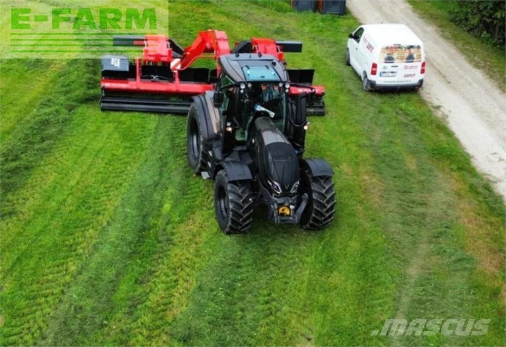 SIP air 900 t Schudders