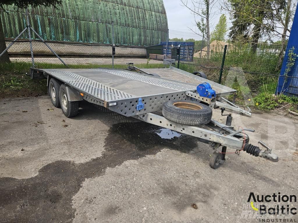  Syland SH2D Schuifzeilen
