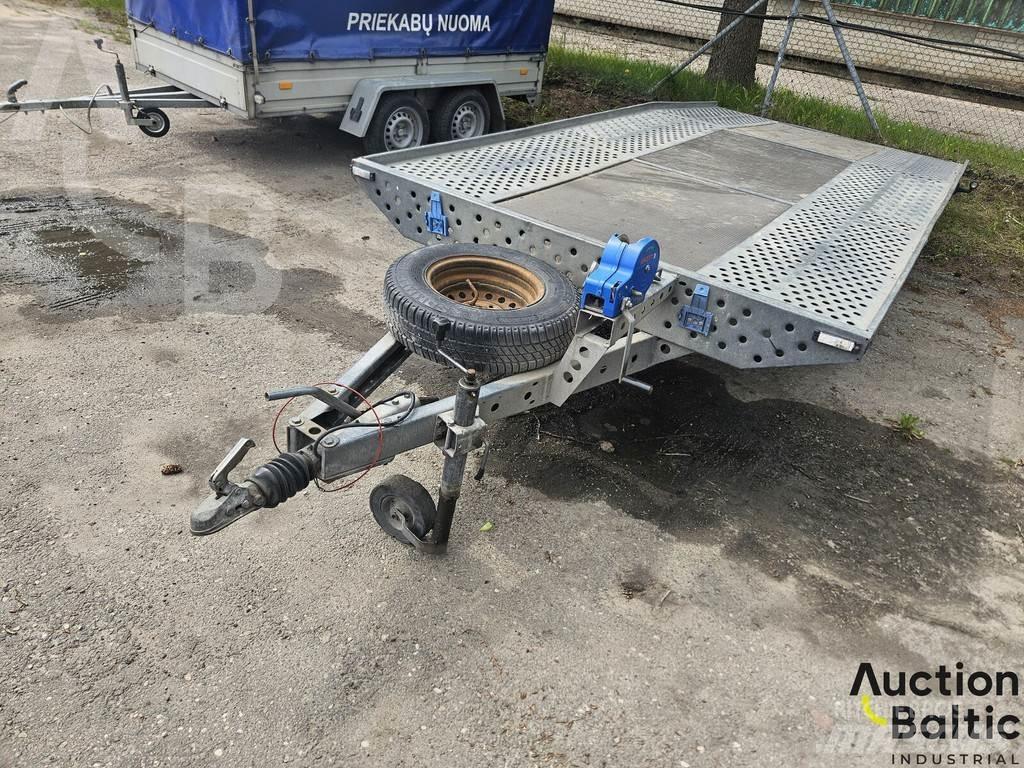  Syland SH2D Schuifzeilen