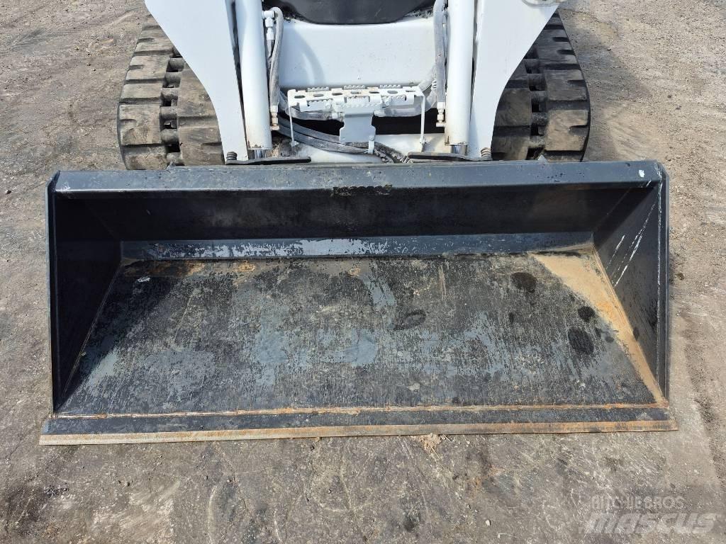 Bobcat T 590 Schrankladers