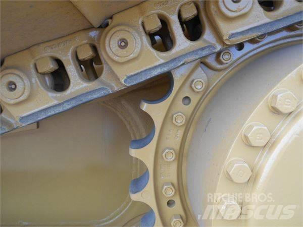 CAT D 7 H Rupsdozers