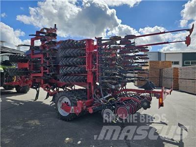 Horsch Focus 6 TD Zaaimachines