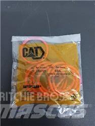 CAT SEAL 230-3775 Motoren