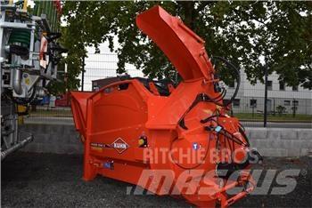 Kuhn Primor 2060 S Overige veehouderijmachines