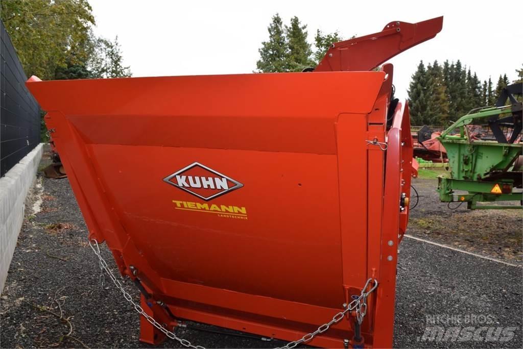 Kuhn Primor 2060 S Overige veehouderijmachines
