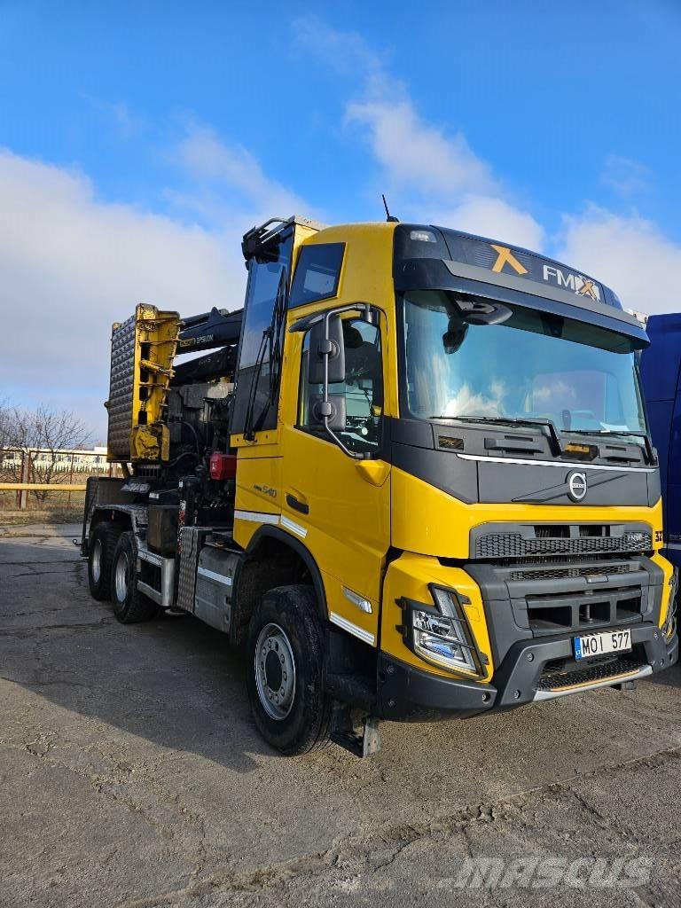  Wust SMC812 Houtversnipperaars