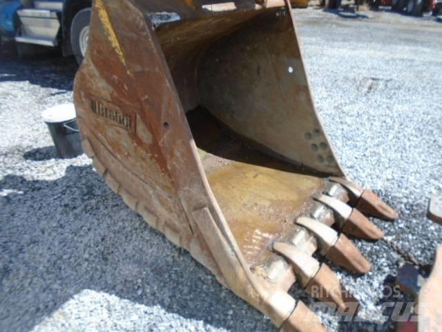 John Deere 300G LC Rupsgraafmachines