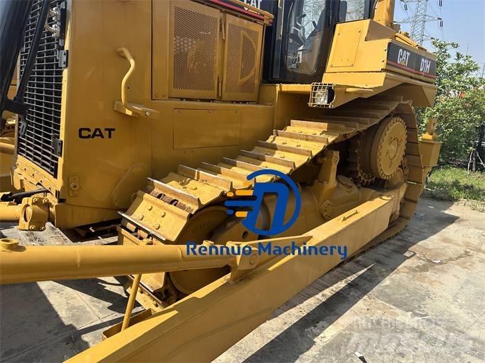 CAT D 7 R Rupsdozers