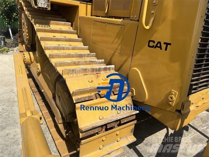 CAT D 7 R Rupsdozers