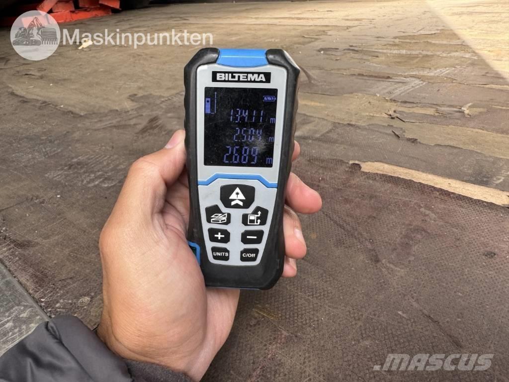 Närko S3HB11L61 Koel-vries opleggers