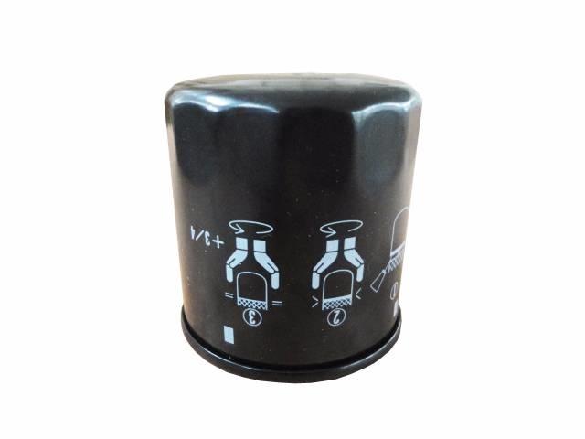 cummins 3978391 Motoren