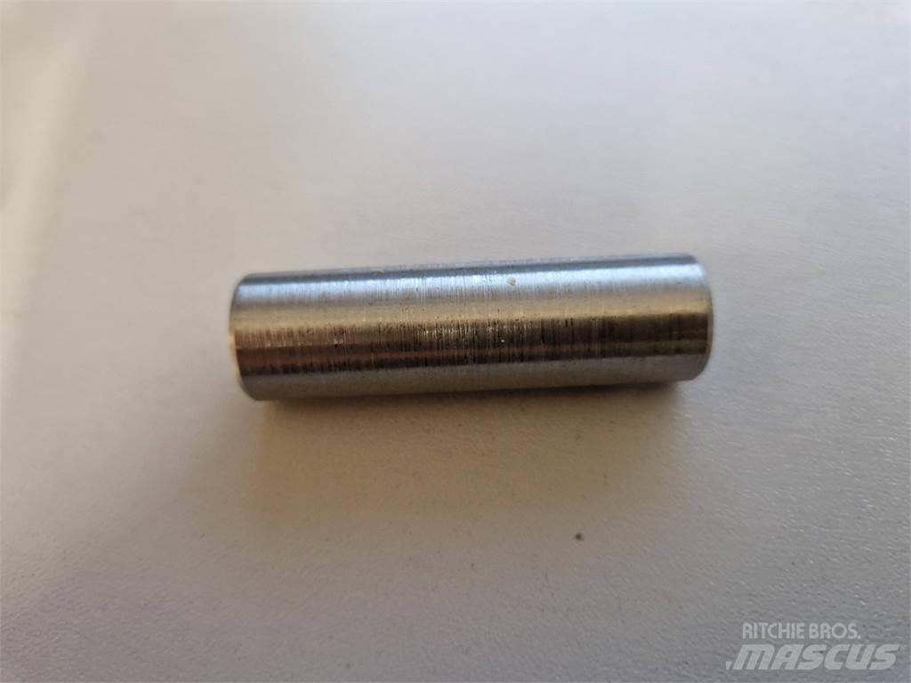 Rottne 087-17975 Motoren