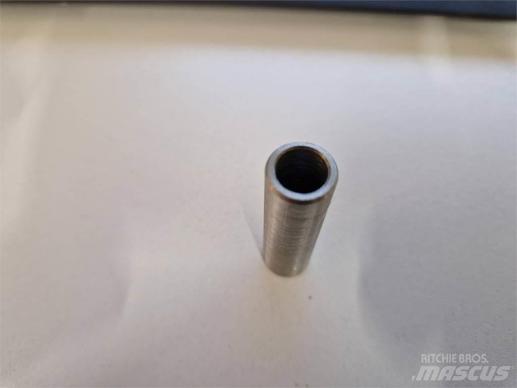 Rottne 087-17975 Motoren