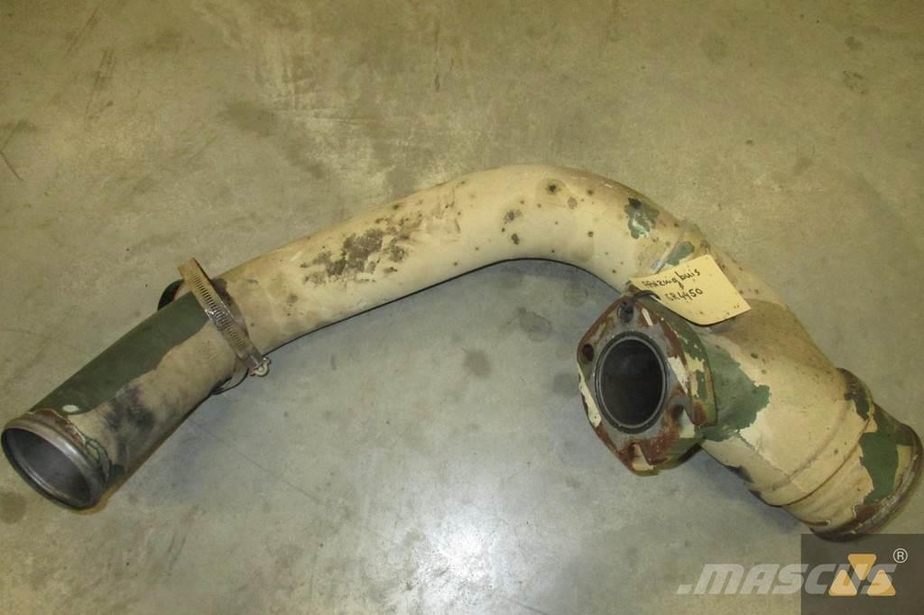 CAT 5R-4477 Transport - Anderen