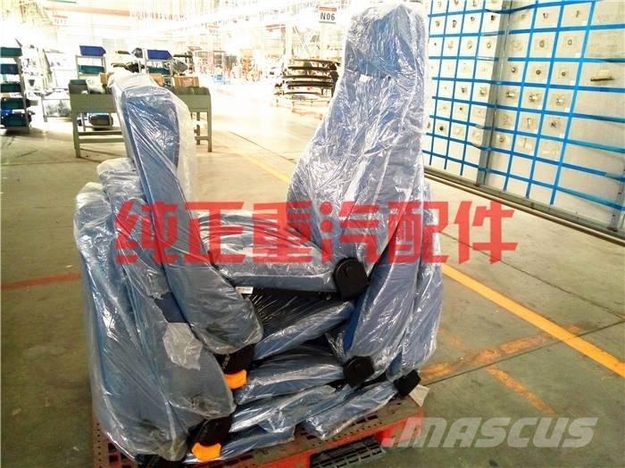  zhongqi Motoren