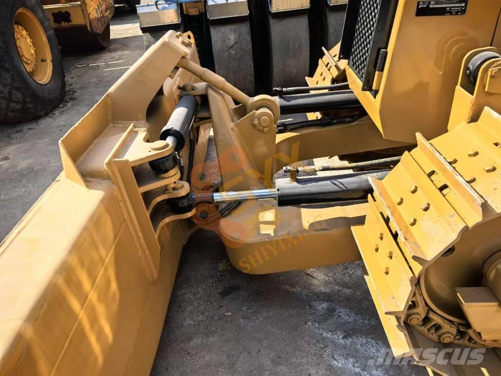 XCMG XP 303 Combinatiewalsen