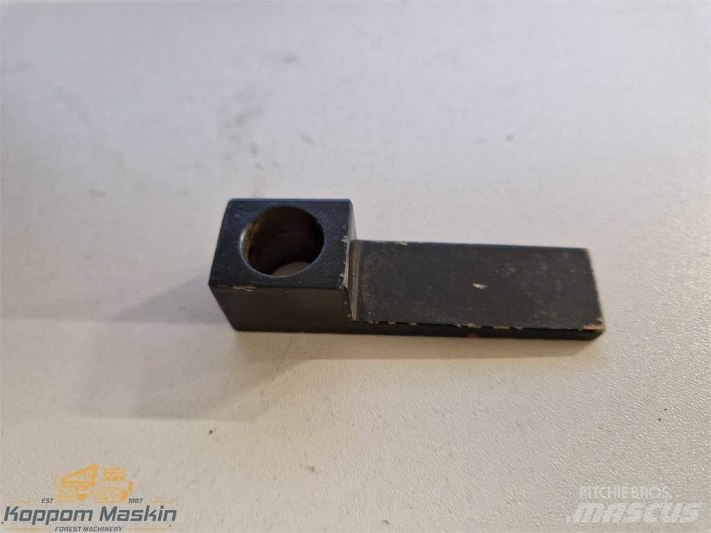 Rottne 056-0316 Boomvelkoppen