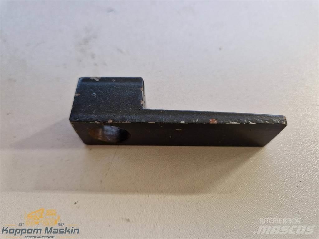 Rottne 056-0316 Boomvelkoppen