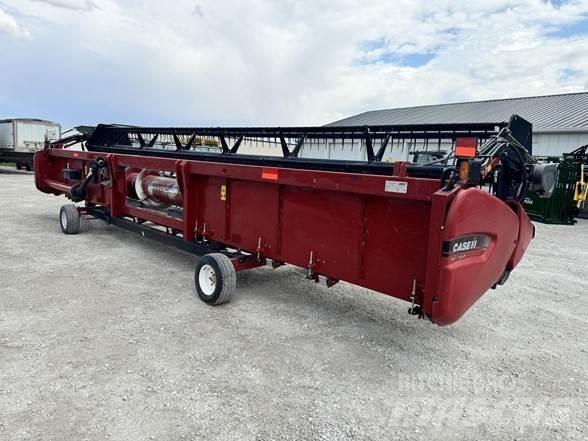 Case IH 3020 Maaidorser aanbouwdelen