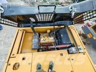 CAT 320GX Rupsgraafmachines