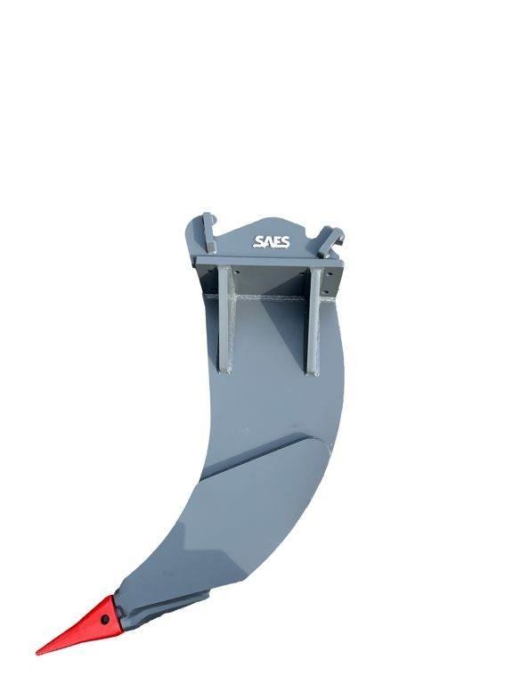 Saes RT-SAES-CW40 Overige componenten