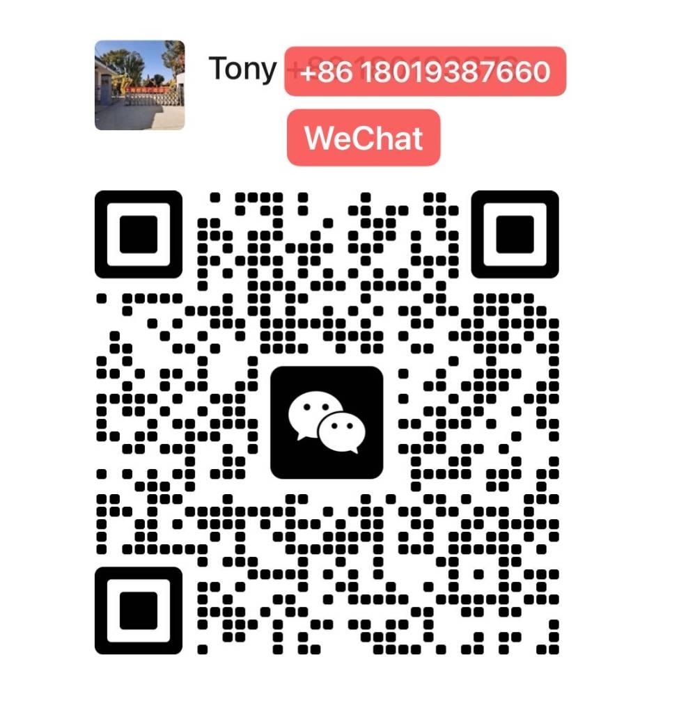 CAT 330 C Rupsgraafmachines