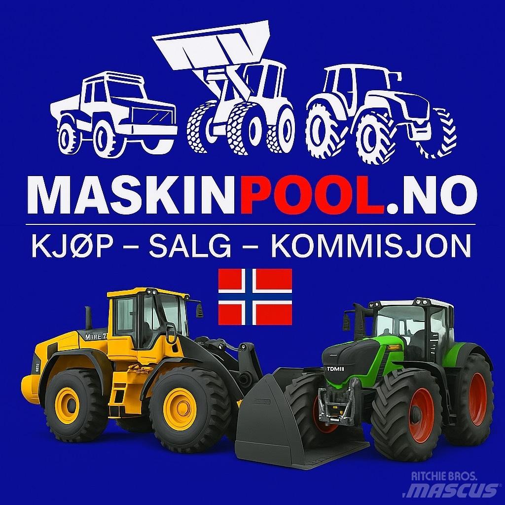 Volvo ECR 235 E Rupsgraafmachines