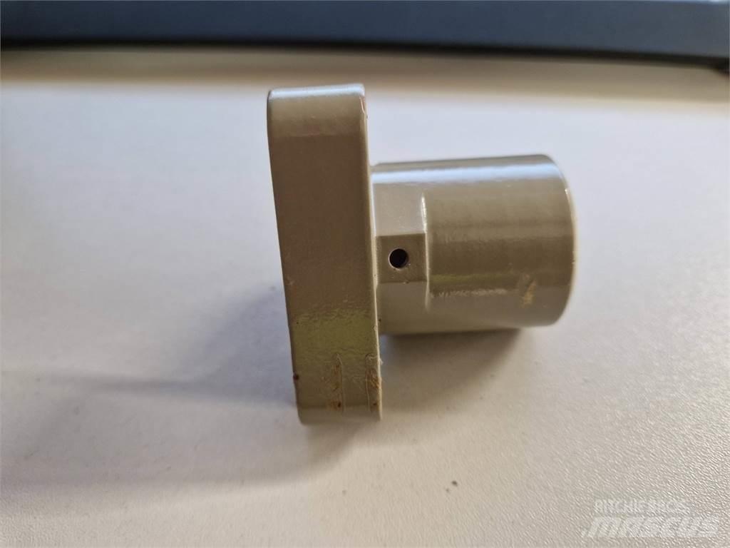 Rottne 094-21840 Electronics