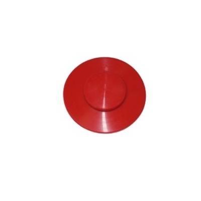 Volvo Patina cala Cabine en interieur