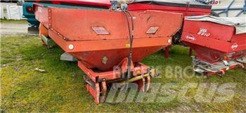 Kuhn MDS 921 Bemestings spuiten
