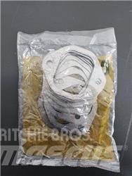 CAT GASKET 129-9452 Motoren
