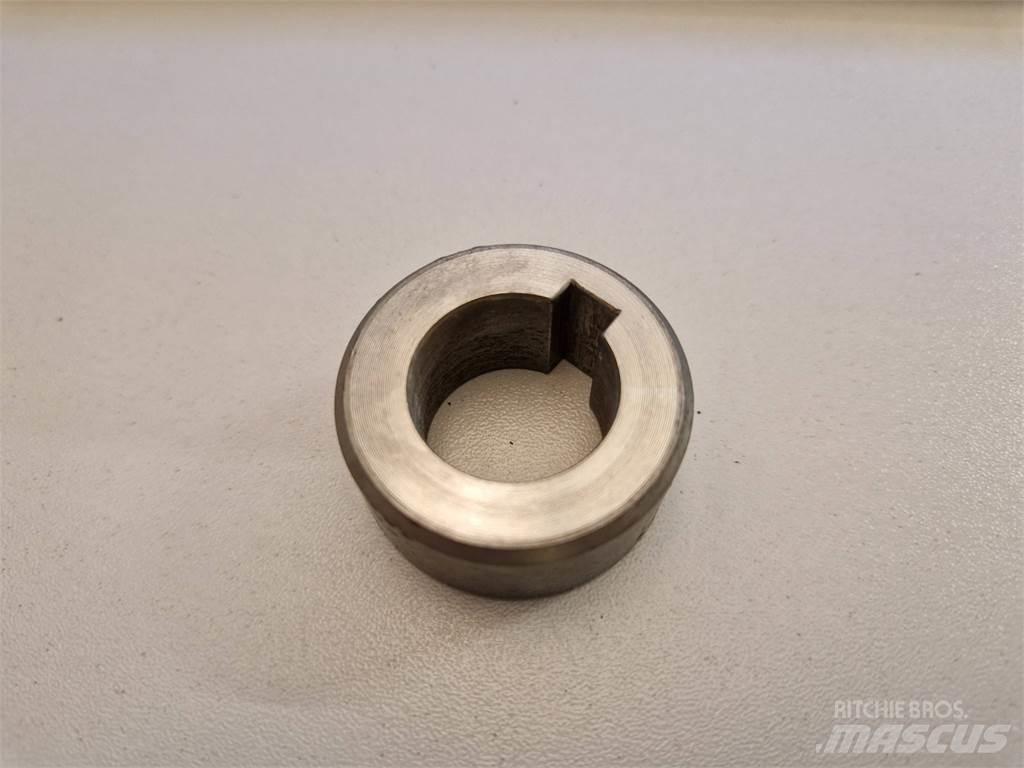 Rottne 042-0029 Boomvelkoppen