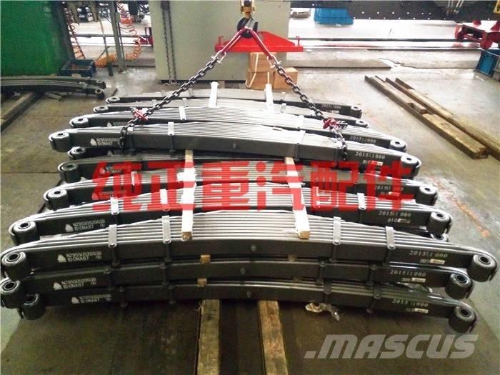  zhongqi NZ9550520038 Motoren