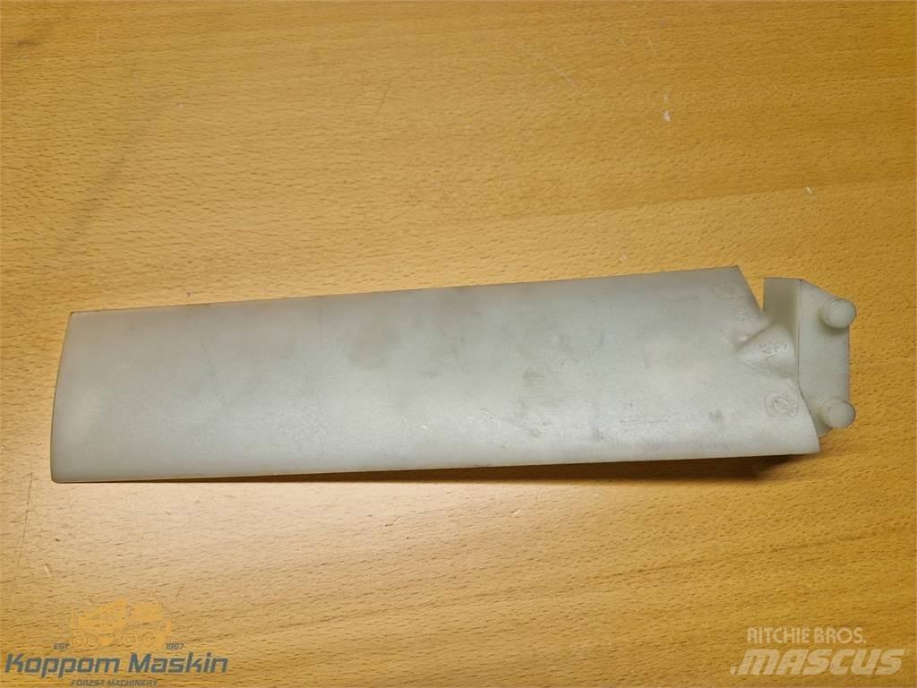 Eco Log 6003844 Motoren