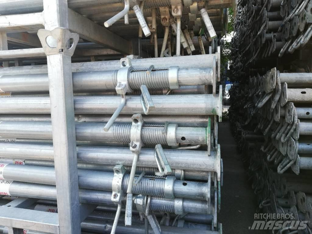 PERI PROP ERGO D-350 Steigermateriaal
