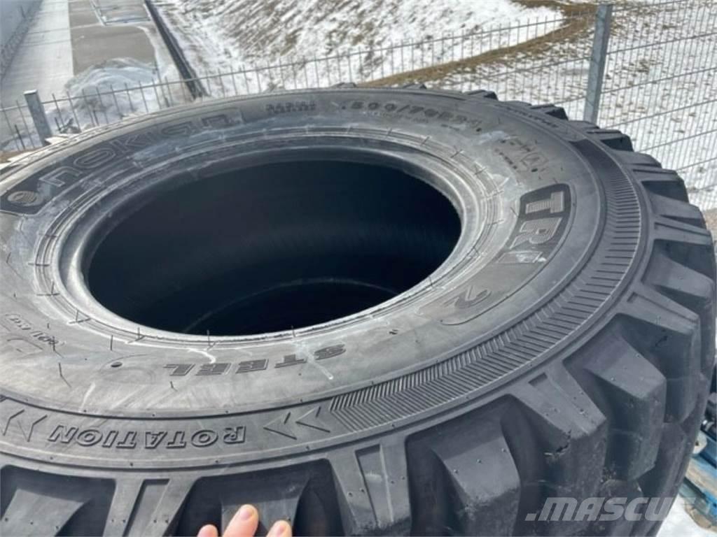  Øvrige ØVRIGE Banden, wielen en velgen