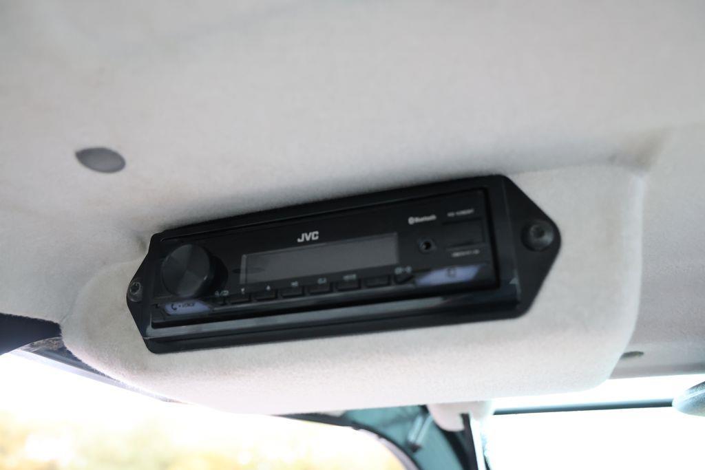 Yanmar VIO33U Minigraafmachines < 7t