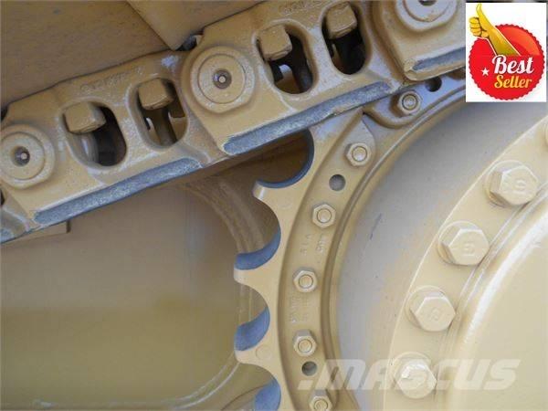 CAT D 7 H Rupsdozers