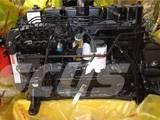 Cummins 6BT5.9-C115 Motoren