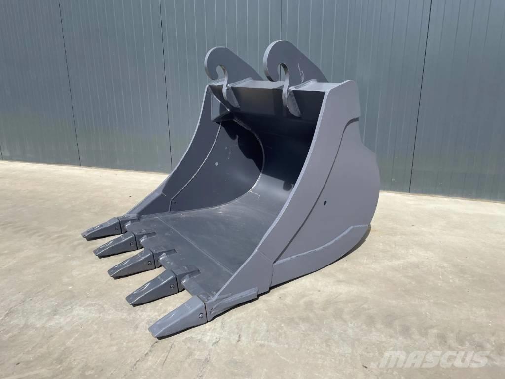  Smitma CW30 1.20m Bakken