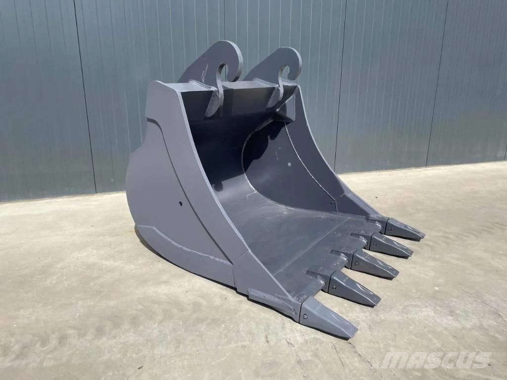  Smitma CW30 1.20m Bakken
