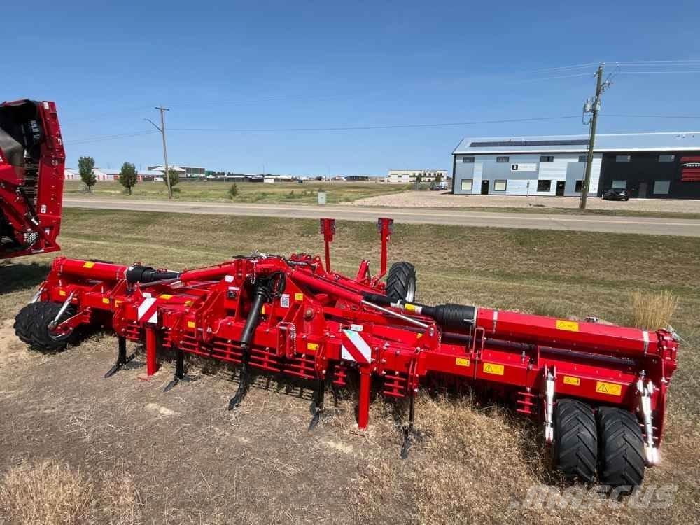 Grimme GF 800 Aardappel materieel - Overigen