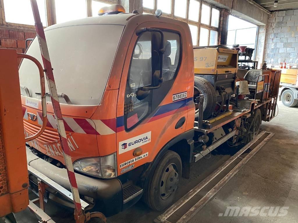 Avia D 90 L Anders