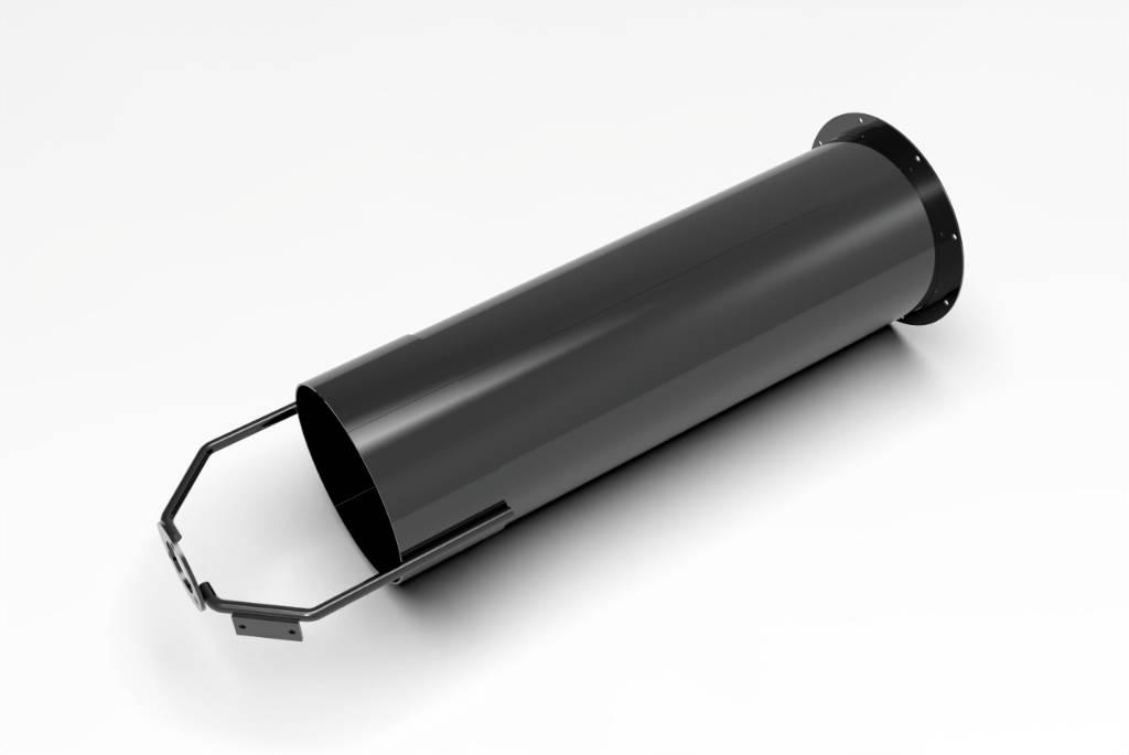 PW 351394.1 Accessoires voor maaidorsmachines