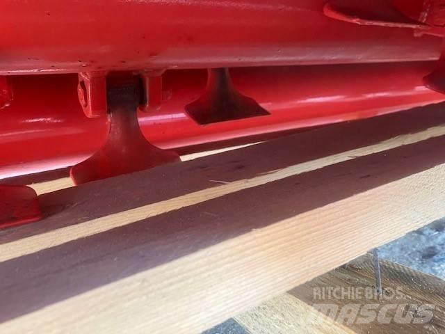 Maschio Brava 250 L Klepelmaaiers