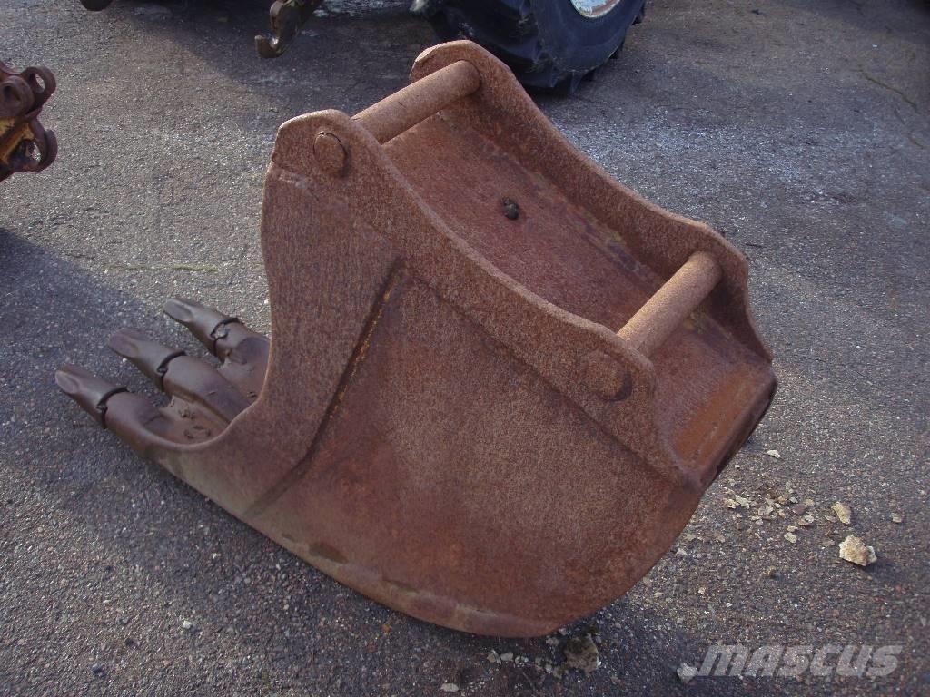  Smalskopa  S50 Bakken